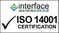 ISO14001