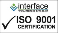 ISO9001