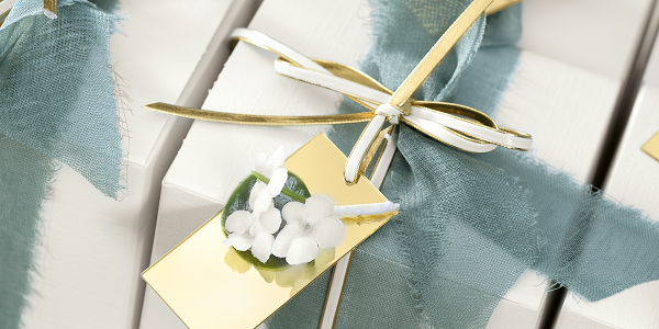 2025 m. naujo dizaino pakuotės